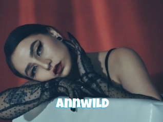 Annwild