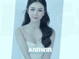 Annwin