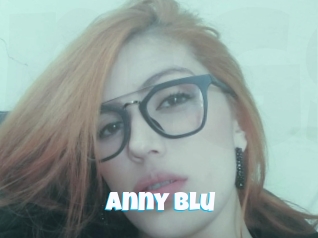 Anny_blu