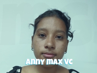 Anny_max_vc