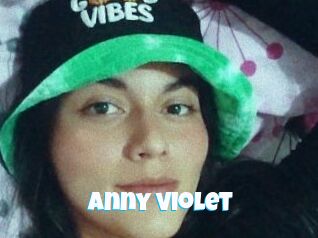 Anny_violet