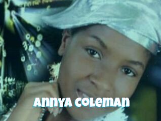 Annya_coleman