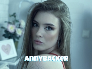 Annybacker
