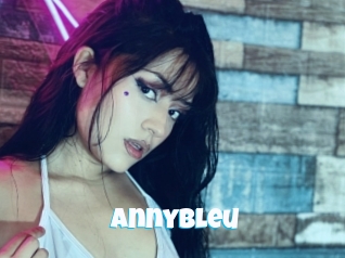 Annybleu