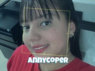 Annycoper