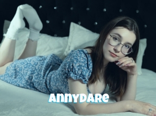 Annydare