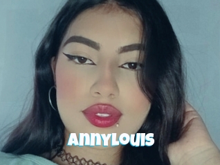 annylouis Miss Gros Seins