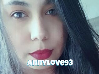 Annylove93