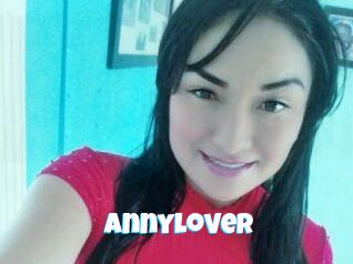 Annylover
