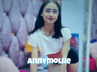 Annymolhe