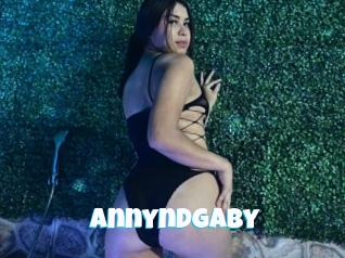 Annyndgaby