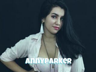 Annyparker