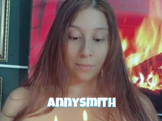 Annysmith