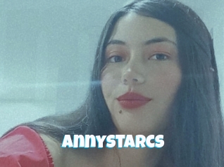 Annystarcs