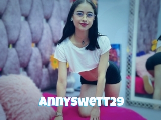 Annyswett29