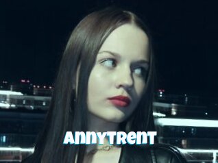Annytrent