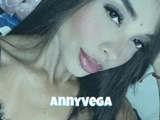 Annyvega