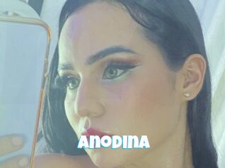 Anodina