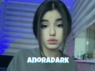 Anoradark