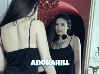 Anorahill