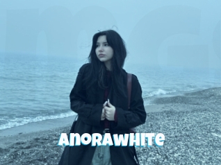 Anorawhite