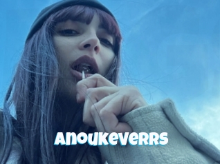 Anoukeverrs