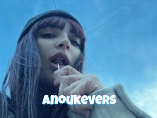 anoukevers Miss Gros Seins