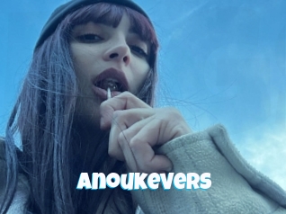anoukevers Miss Gros Seins