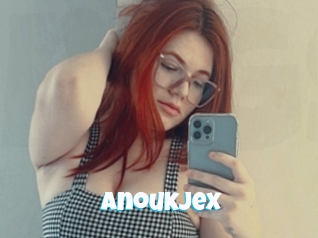 Anoukjex