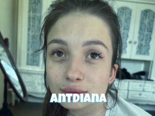 Antdiana