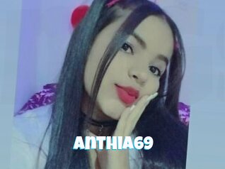 Anthia69