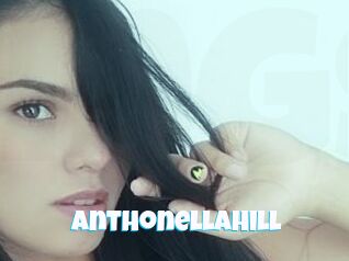 Anthonellahill
