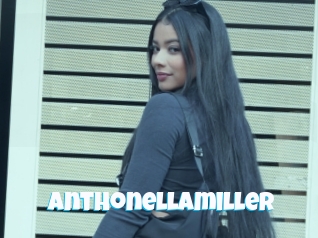 Anthonellamiller