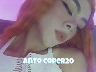Anto_coper20
