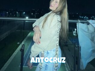 Antocruz