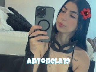 Antonela19