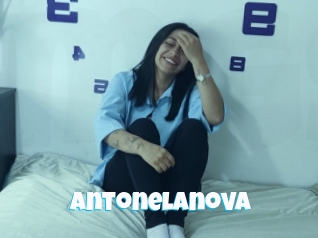 Antonelanova