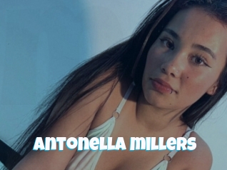 Antonella_millers
