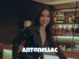 Antonellac