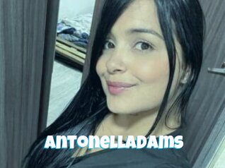 Antonelladams