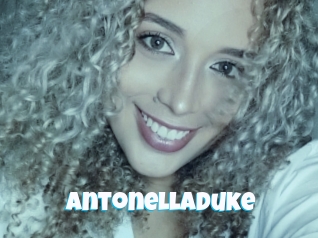 Antonelladuke