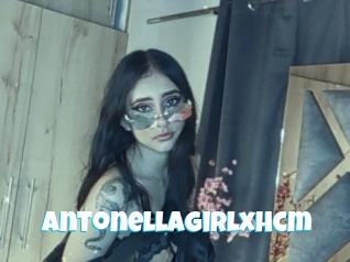 Antonellagirlxhcm