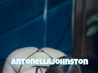 Antonellajohnston