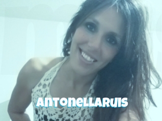 Antonellaruis