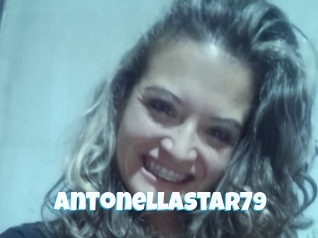 Antonellastar79
