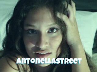 Antonellastreet