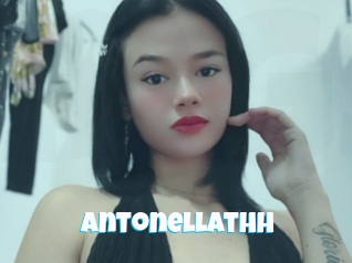 Antonellathh