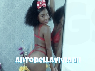 Antonellavivianii