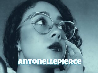 Antonellepierce
