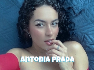 antonia_prada Miss Gros Seins
